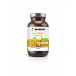 Maca 150 tabl Big Nature